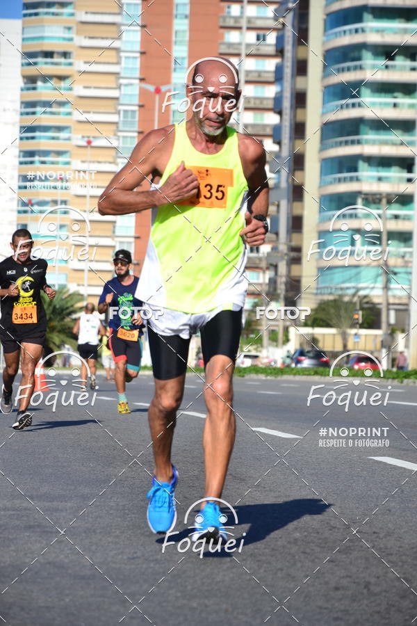 Buy your photos of the event7� Corrida Santa L�cia on Fotop