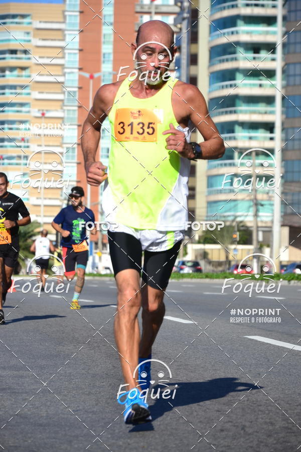 Buy your photos of the event7� Corrida Santa L�cia on Fotop