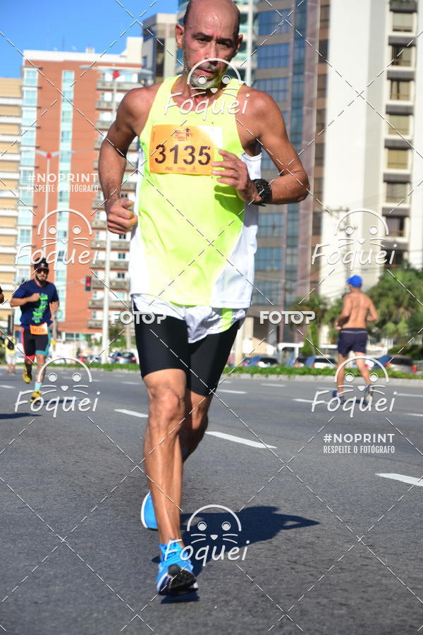 Buy your photos of the event7� Corrida Santa L�cia on Fotop