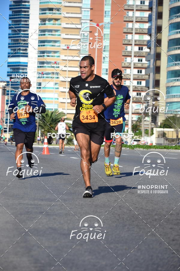 Buy your photos of the event7� Corrida Santa L�cia on Fotop