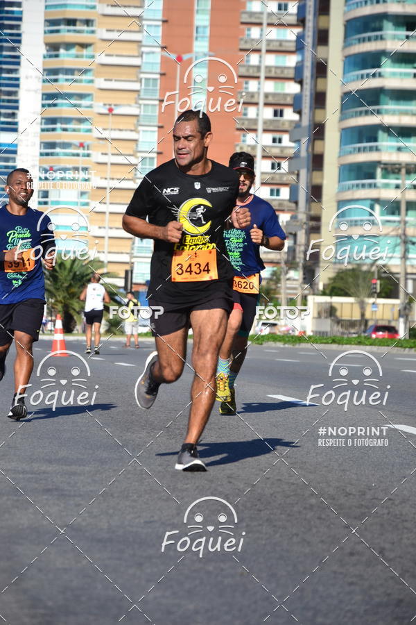 Buy your photos of the event7� Corrida Santa L�cia on Fotop