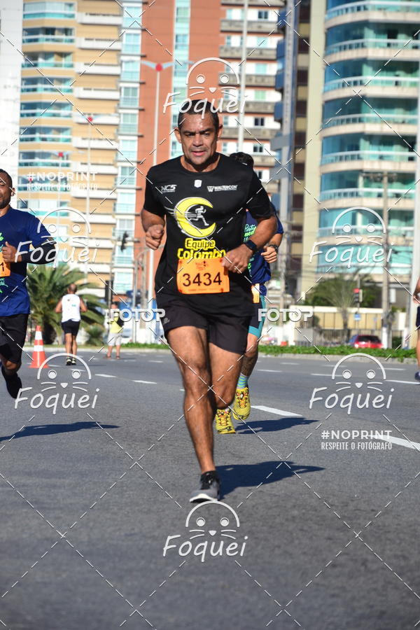 Buy your photos of the event7� Corrida Santa L�cia on Fotop