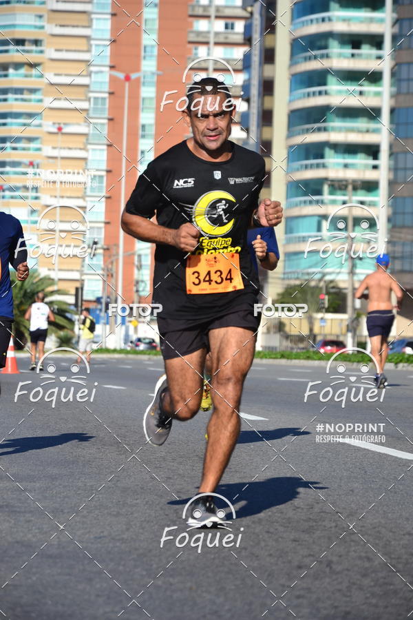 Buy your photos of the event7� Corrida Santa L�cia on Fotop