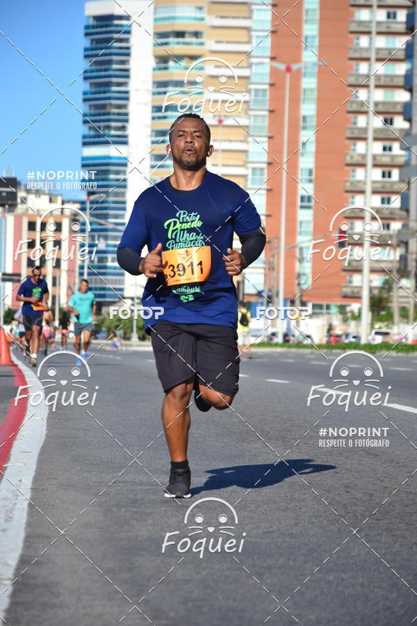 Buy your photos of the event7� Corrida Santa L�cia on Fotop