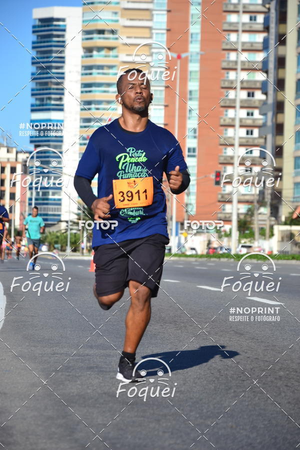 Buy your photos of the event7� Corrida Santa L�cia on Fotop