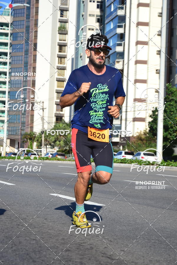 Buy your photos of the event7� Corrida Santa L�cia on Fotop