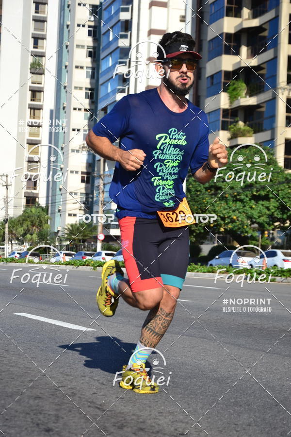 Buy your photos of the event7� Corrida Santa L�cia on Fotop