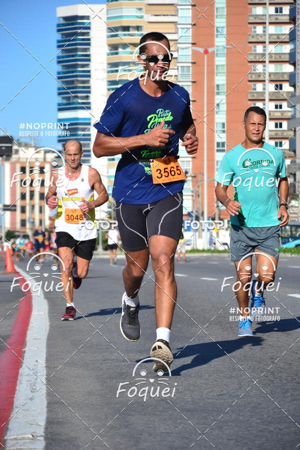 Buy your photos of the event7� Corrida Santa L�cia on Fotop