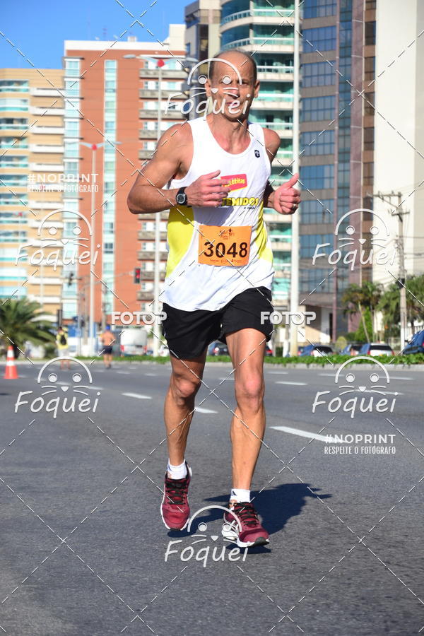 Buy your photos of the event7� Corrida Santa L�cia on Fotop