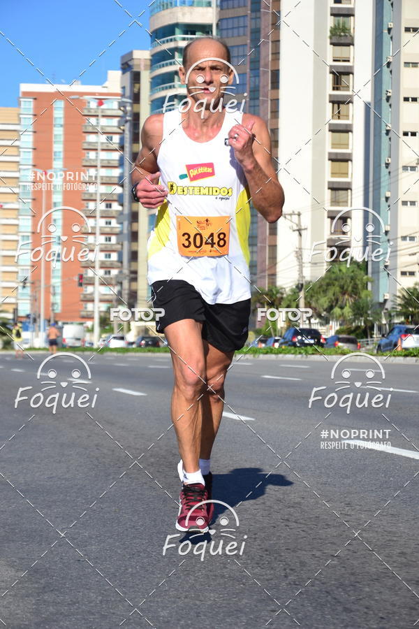 Buy your photos of the event7� Corrida Santa L�cia on Fotop