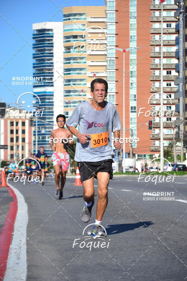 Buy your photos of the event7� Corrida Santa L�cia on Fotop