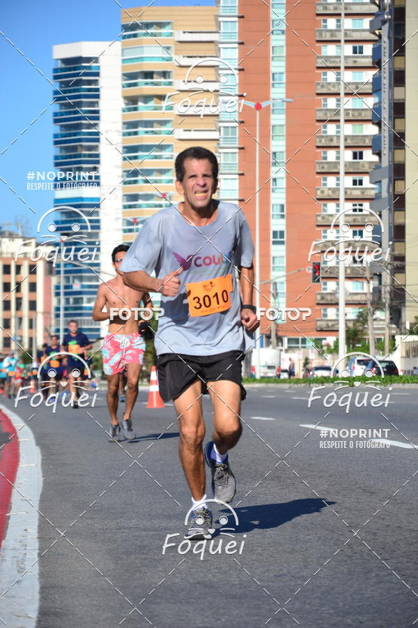 Buy your photos of the event7� Corrida Santa L�cia on Fotop