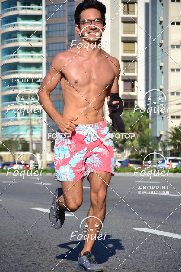 Buy your photos of the event7� Corrida Santa L�cia on Fotop