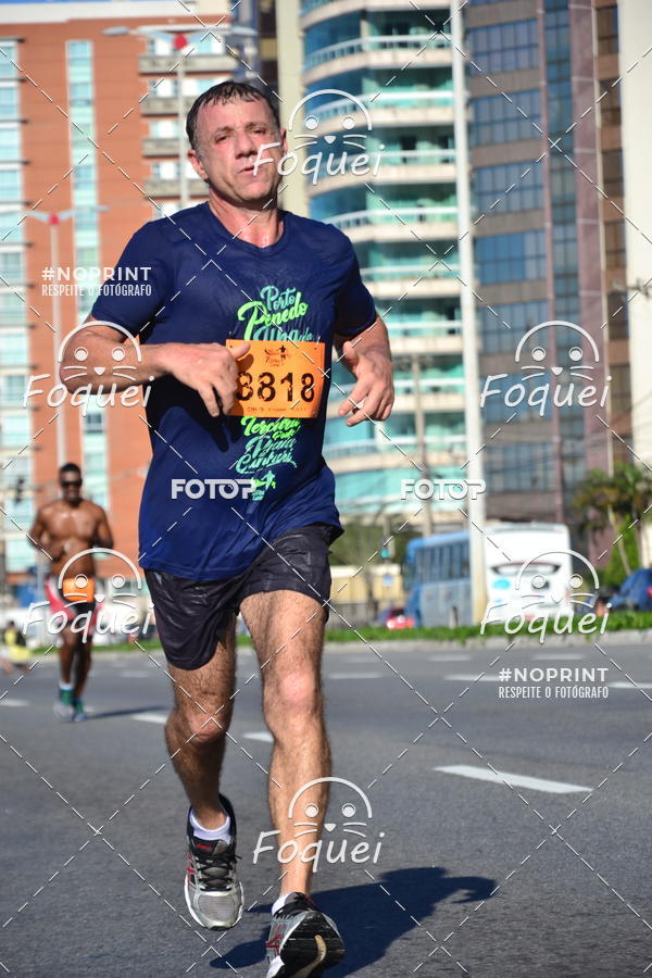 Buy your photos of the event7� Corrida Santa L�cia on Fotop