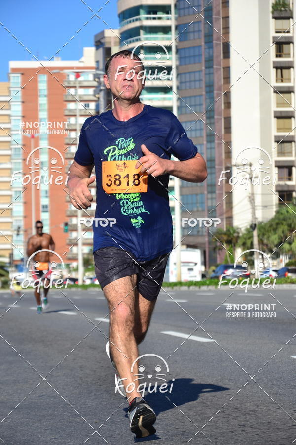 Buy your photos of the event7� Corrida Santa L�cia on Fotop