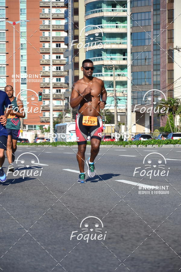 Buy your photos of the event7� Corrida Santa L�cia on Fotop