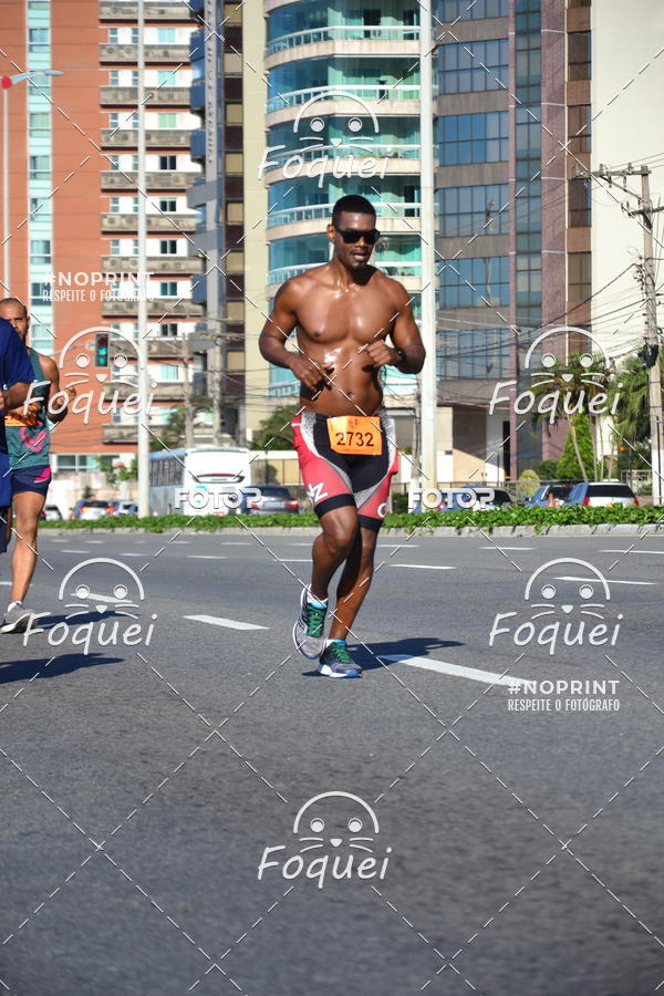 Buy your photos of the event7� Corrida Santa L�cia on Fotop