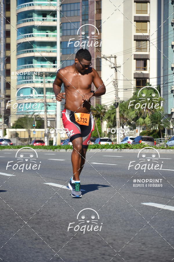 Buy your photos of the event7� Corrida Santa L�cia on Fotop