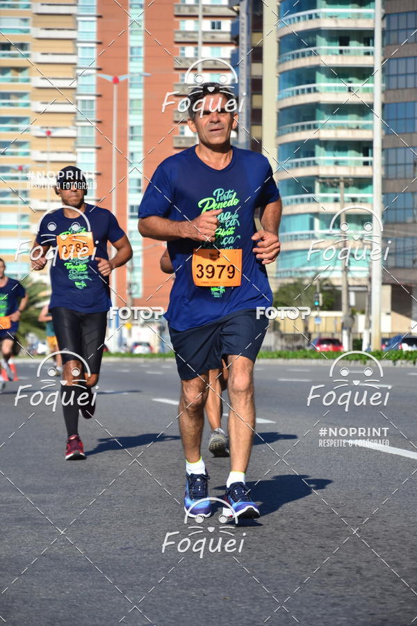 Buy your photos of the event7� Corrida Santa L�cia on Fotop