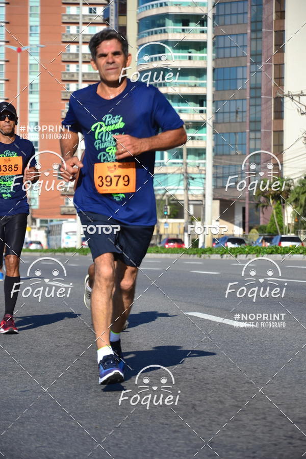 Buy your photos of the event7� Corrida Santa L�cia on Fotop