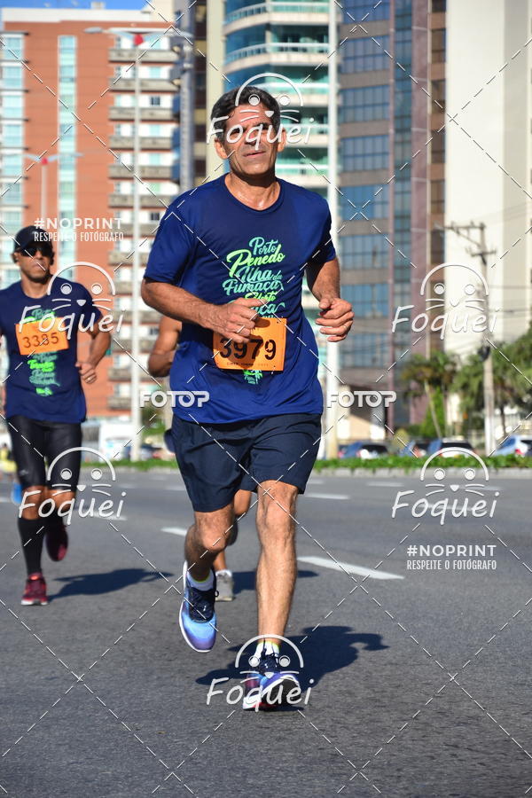 Buy your photos of the event7� Corrida Santa L�cia on Fotop