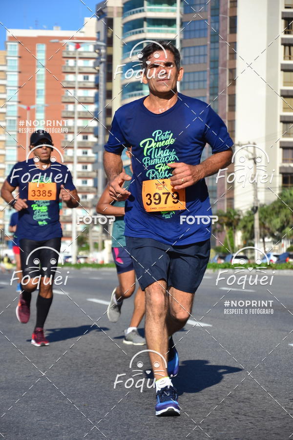 Buy your photos of the event7� Corrida Santa L�cia on Fotop