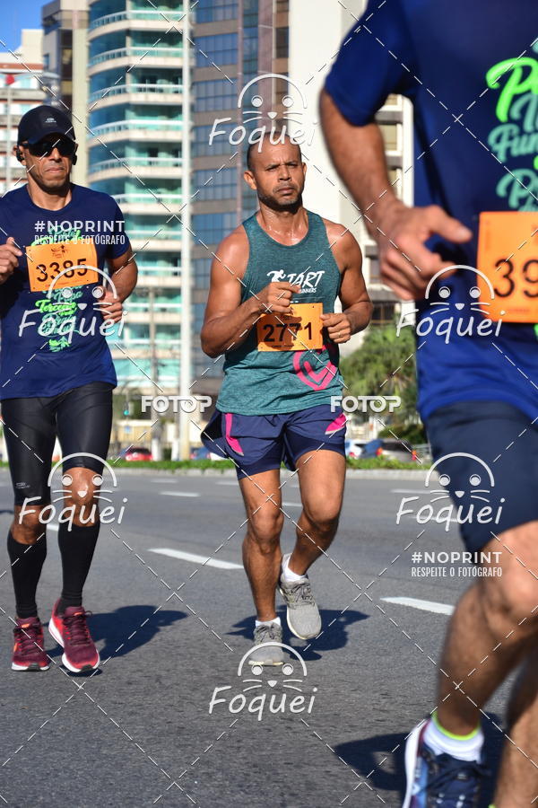 Buy your photos of the event7� Corrida Santa L�cia on Fotop