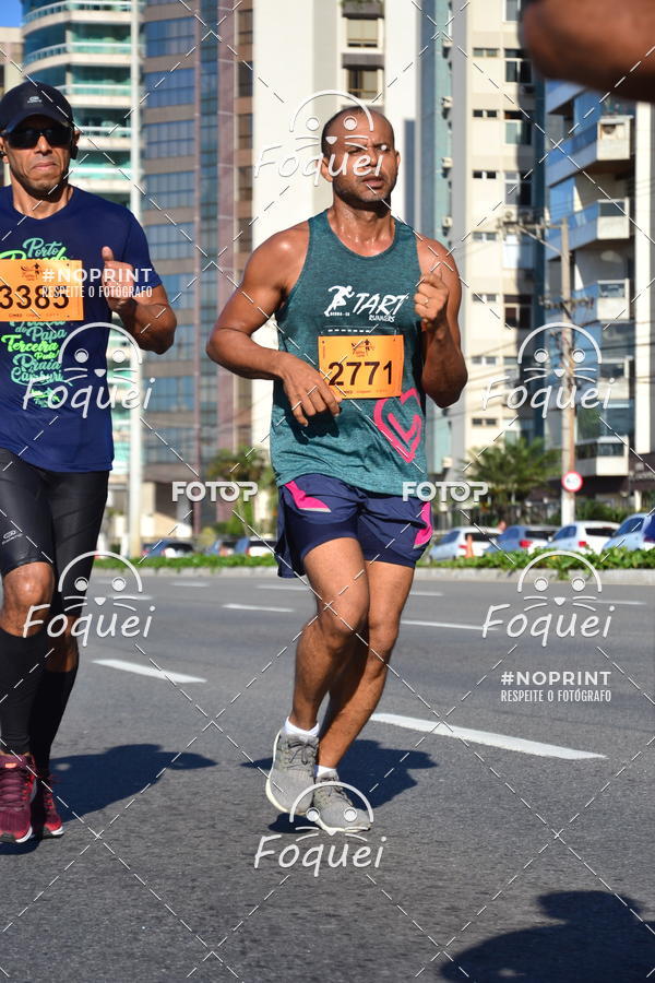 Buy your photos of the event7� Corrida Santa L�cia on Fotop