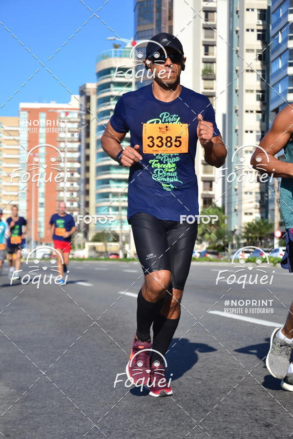 Buy your photos of the event7� Corrida Santa L�cia on Fotop