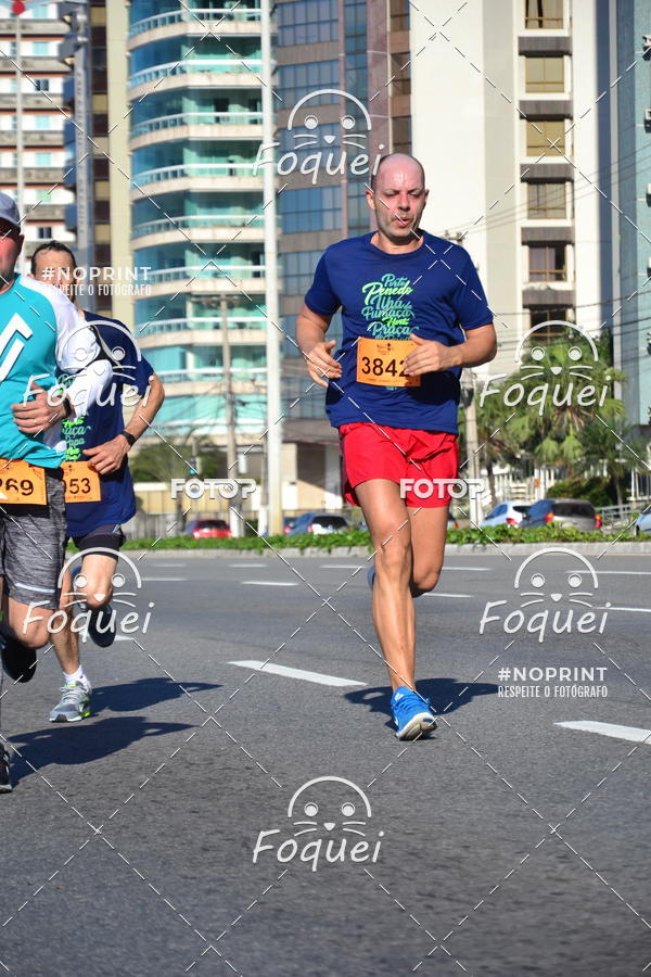 Buy your photos of the event7� Corrida Santa L�cia on Fotop