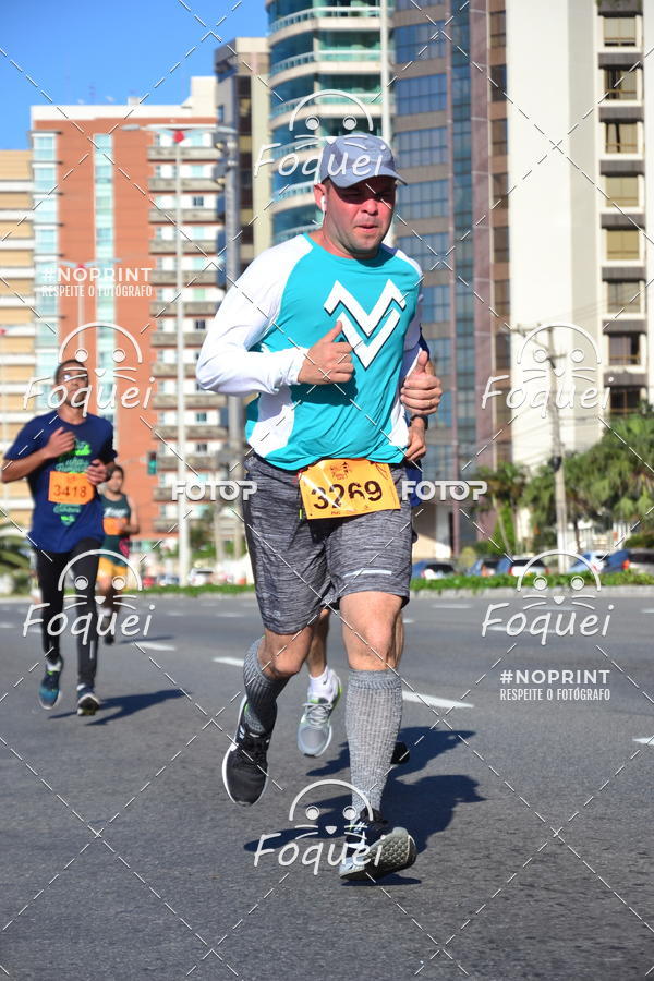 Buy your photos of the event7� Corrida Santa L�cia on Fotop