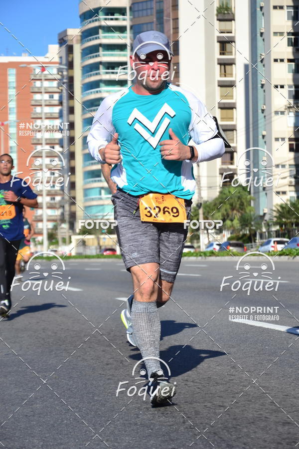 Buy your photos of the event7� Corrida Santa L�cia on Fotop