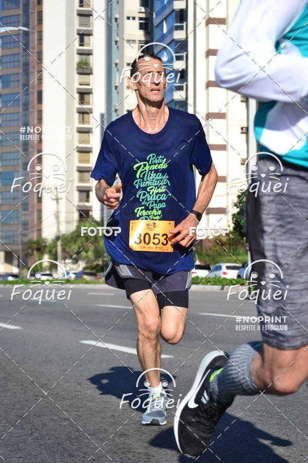 Buy your photos of the event7� Corrida Santa L�cia on Fotop