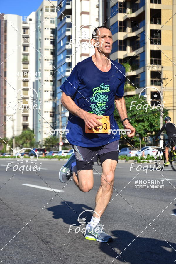 Buy your photos of the event7� Corrida Santa L�cia on Fotop