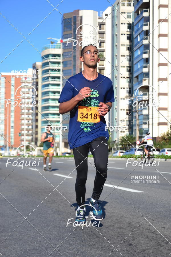 Buy your photos of the event7� Corrida Santa L�cia on Fotop