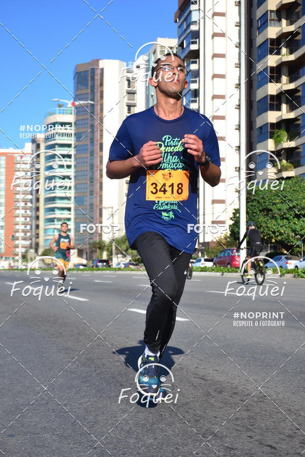 Buy your photos of the event7� Corrida Santa L�cia on Fotop