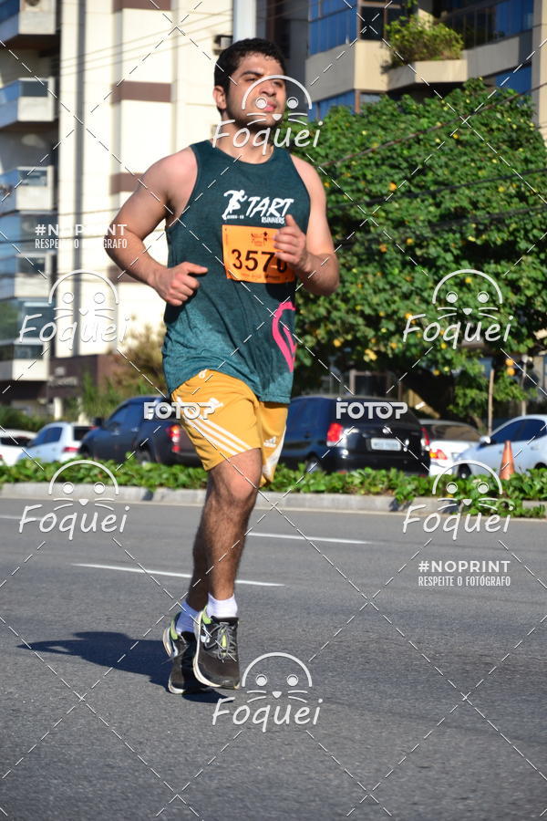 Buy your photos of the event7� Corrida Santa L�cia on Fotop