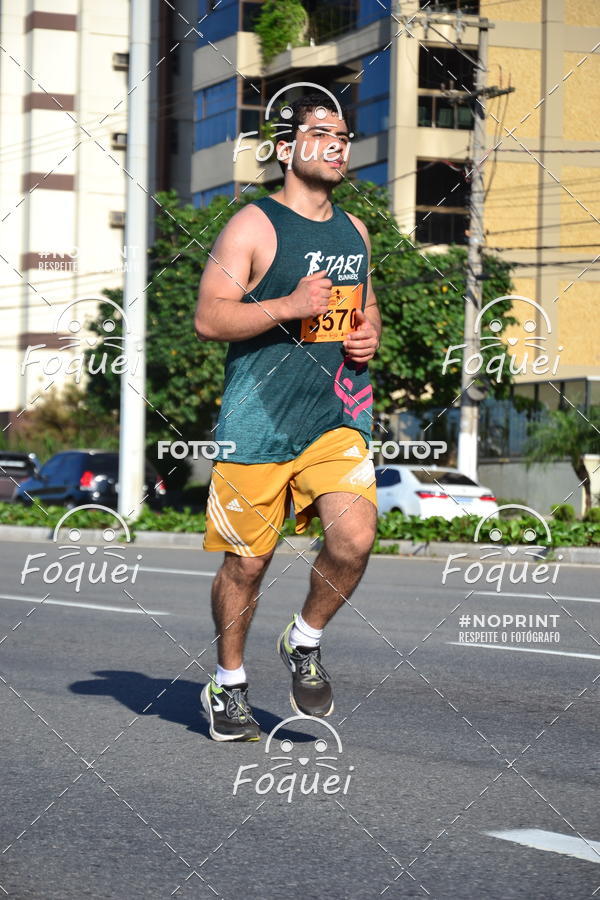 Buy your photos of the event7� Corrida Santa L�cia on Fotop