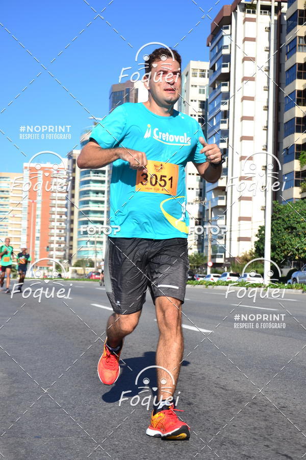 Buy your photos of the event7� Corrida Santa L�cia on Fotop