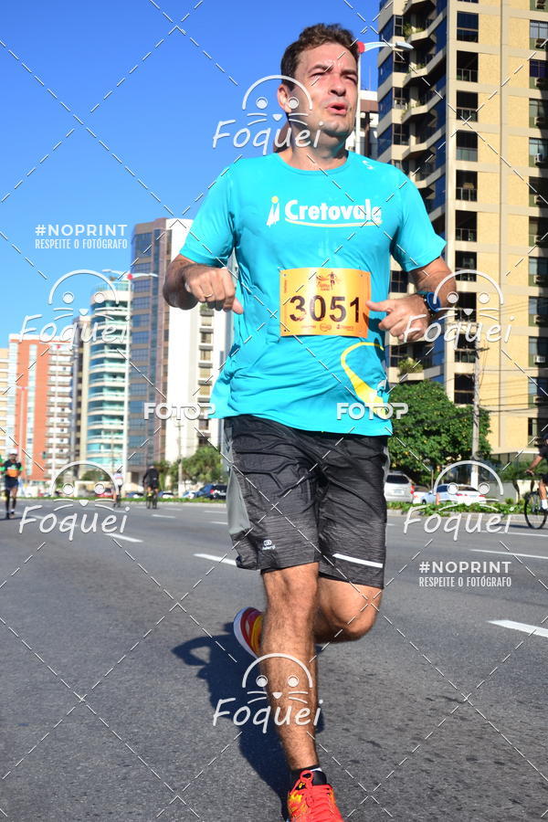Buy your photos of the event7� Corrida Santa L�cia on Fotop