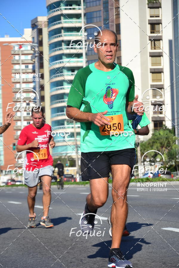 Buy your photos of the event7� Corrida Santa L�cia on Fotop