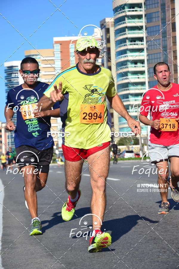 Buy your photos of the event7� Corrida Santa L�cia on Fotop