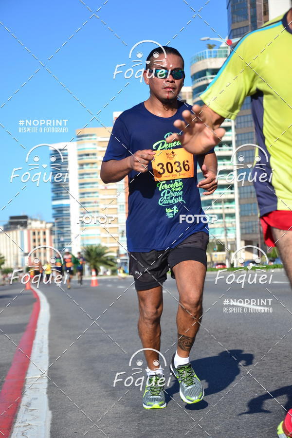 Buy your photos of the event7� Corrida Santa L�cia on Fotop