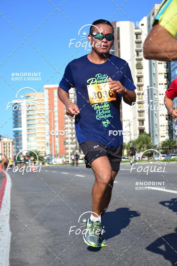 Buy your photos of the event7� Corrida Santa L�cia on Fotop
