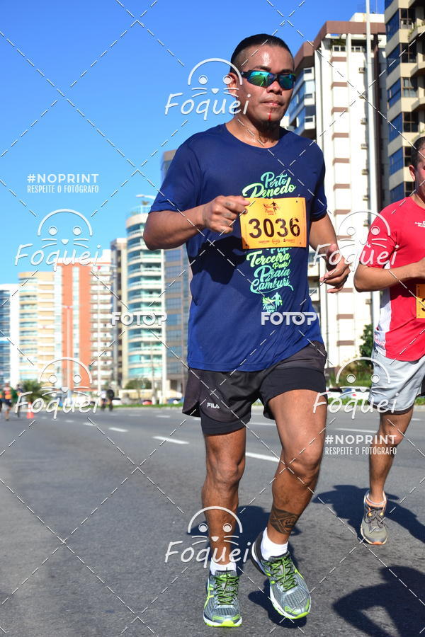 Buy your photos of the event7� Corrida Santa L�cia on Fotop