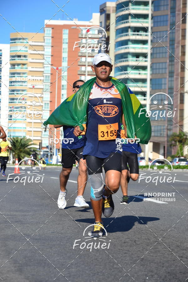 Buy your photos of the event7� Corrida Santa L�cia on Fotop