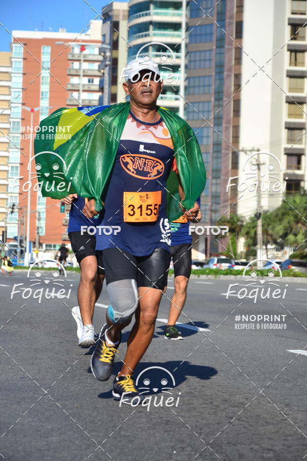 Buy your photos of the event7� Corrida Santa L�cia on Fotop