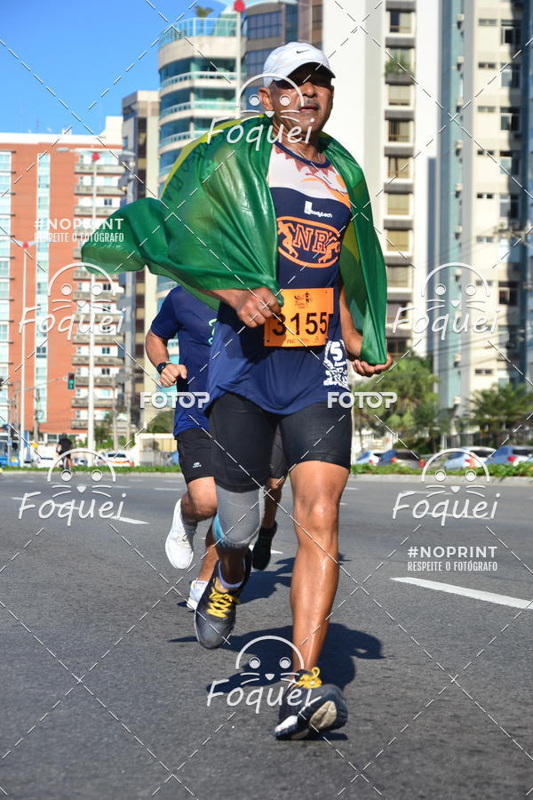Buy your photos of the event7� Corrida Santa L�cia on Fotop