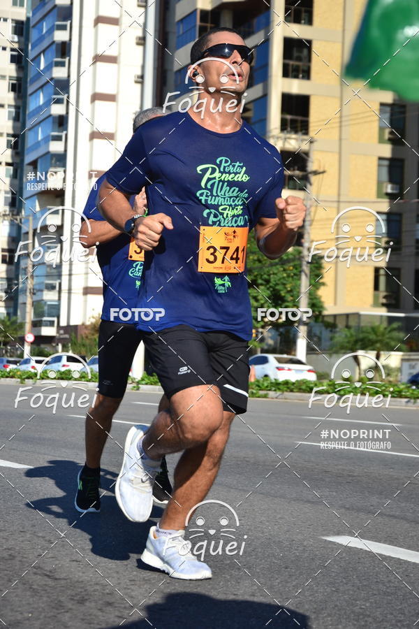 Buy your photos of the event7� Corrida Santa L�cia on Fotop