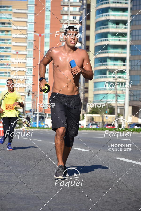 Buy your photos of the event7� Corrida Santa L�cia on Fotop